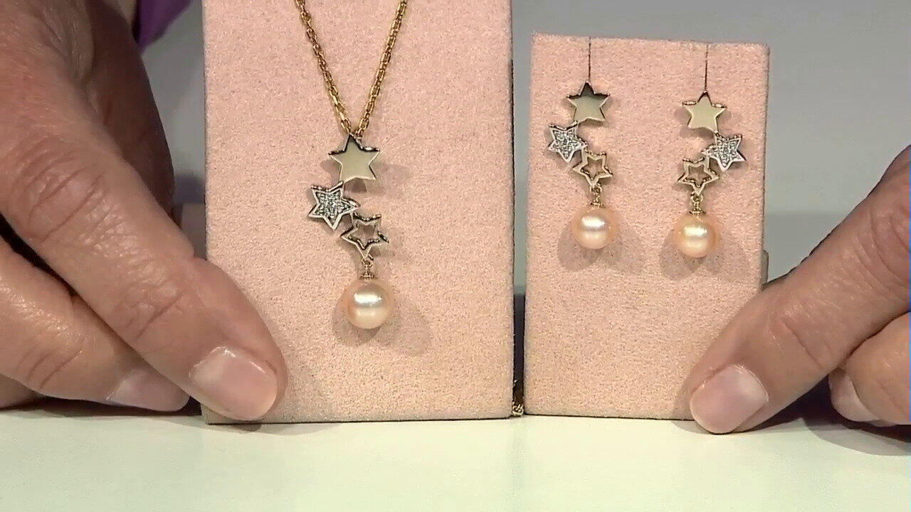 Ver última TV oferta