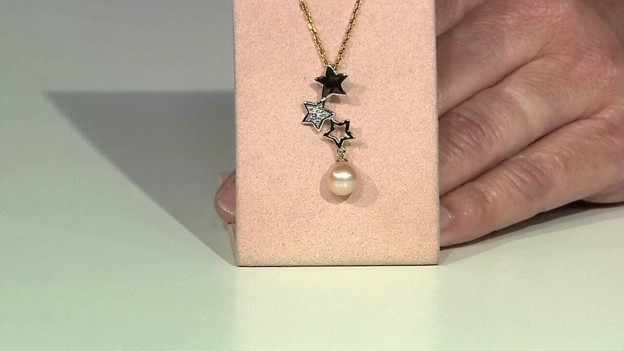 Ver última TV oferta