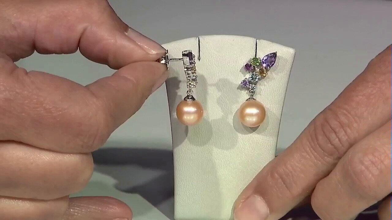 Visualizza l‘ultima asta di gioielli in Tv