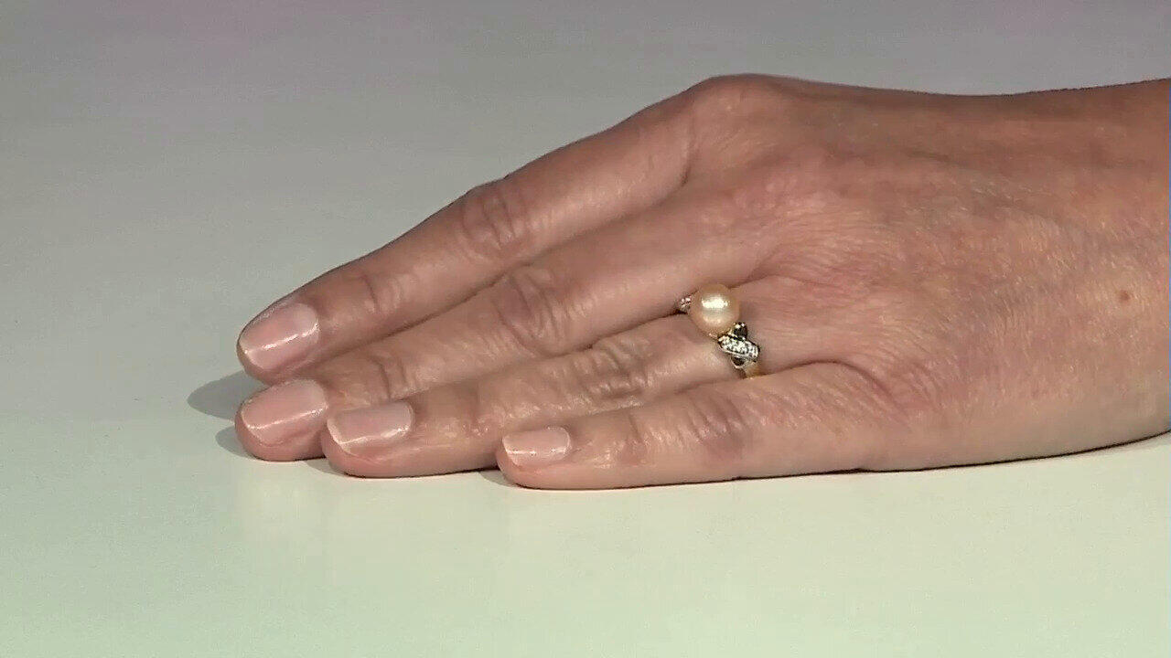 Letzte TV-Show ansehen