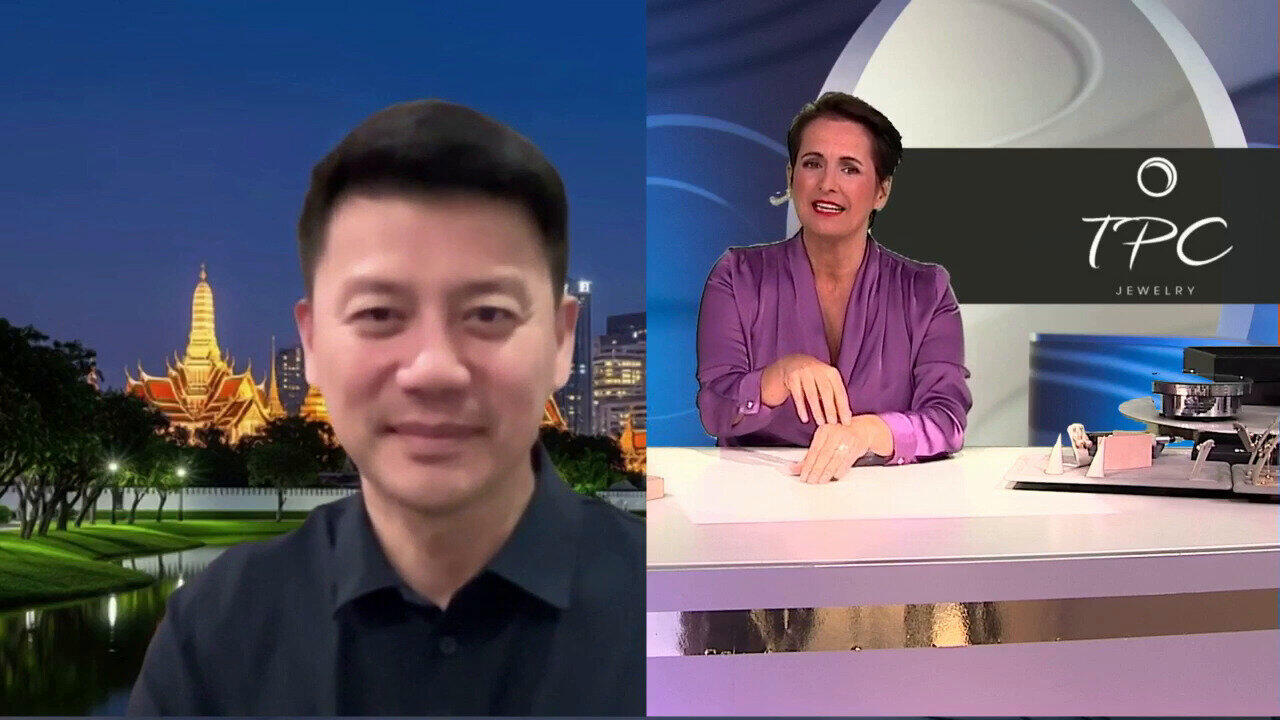 Letzte TV-Show ansehen