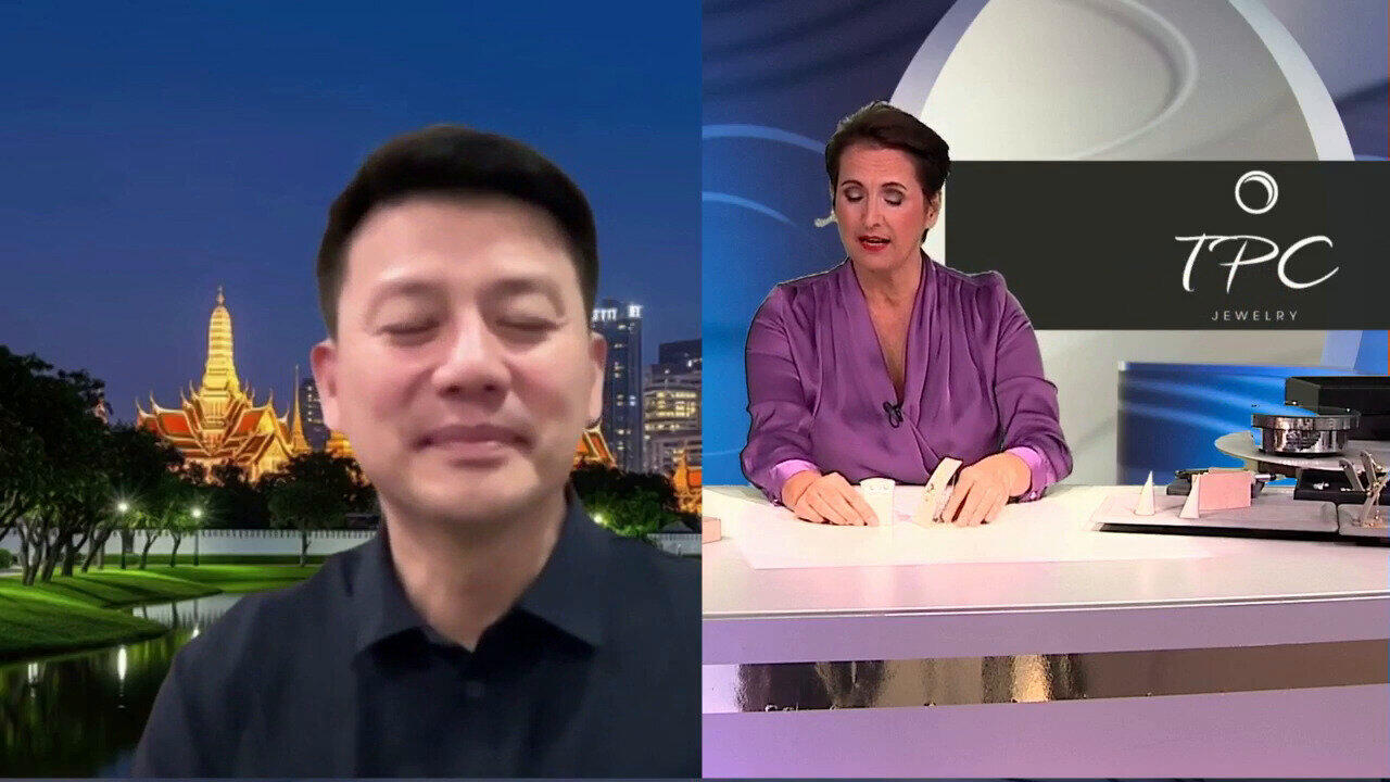 Voir l’enchère du bijou