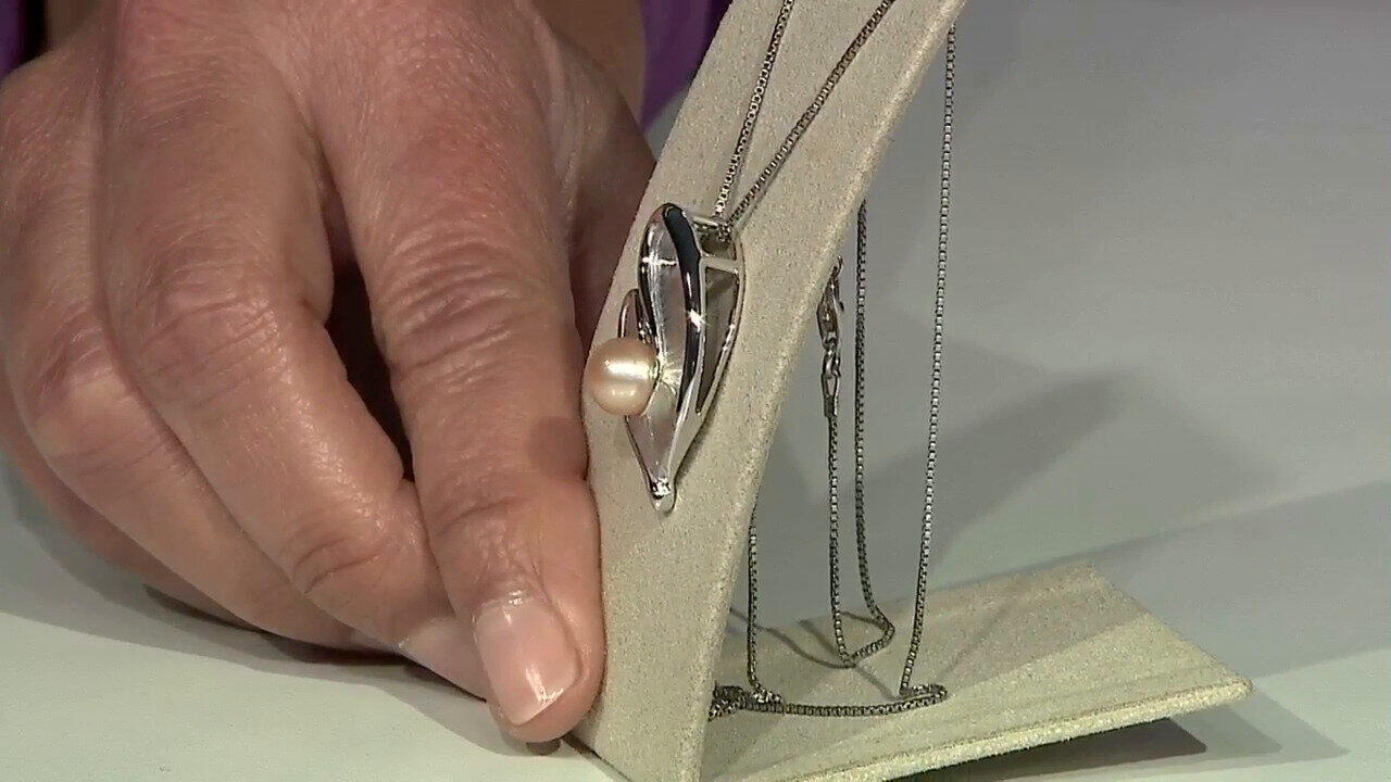 Letzte TV-Show ansehen