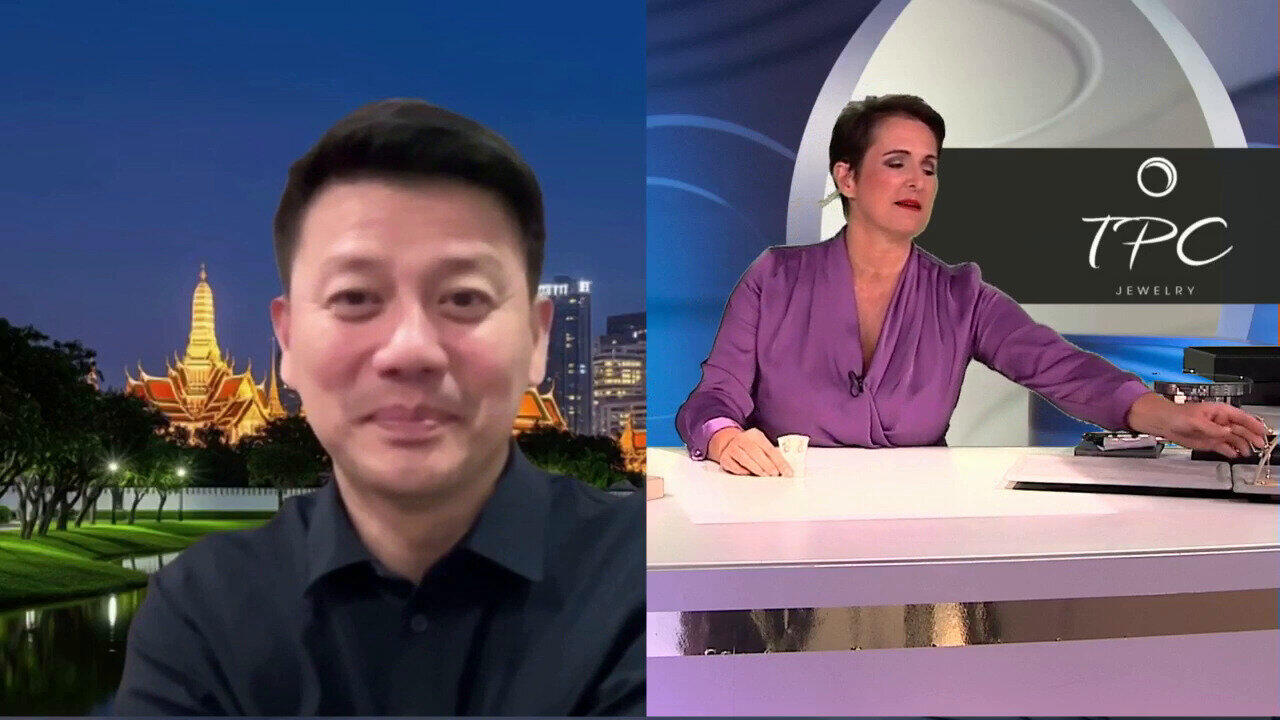 Ver última TV oferta