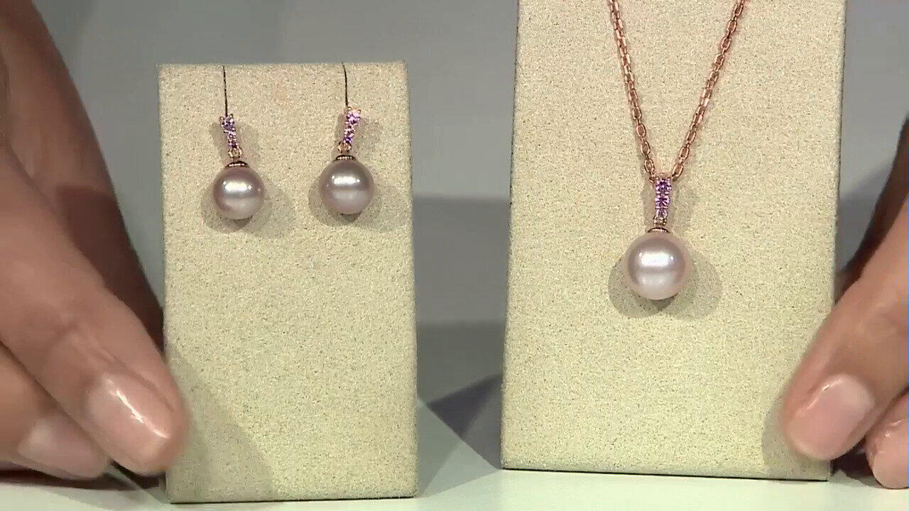 Letzte TV-Show ansehen