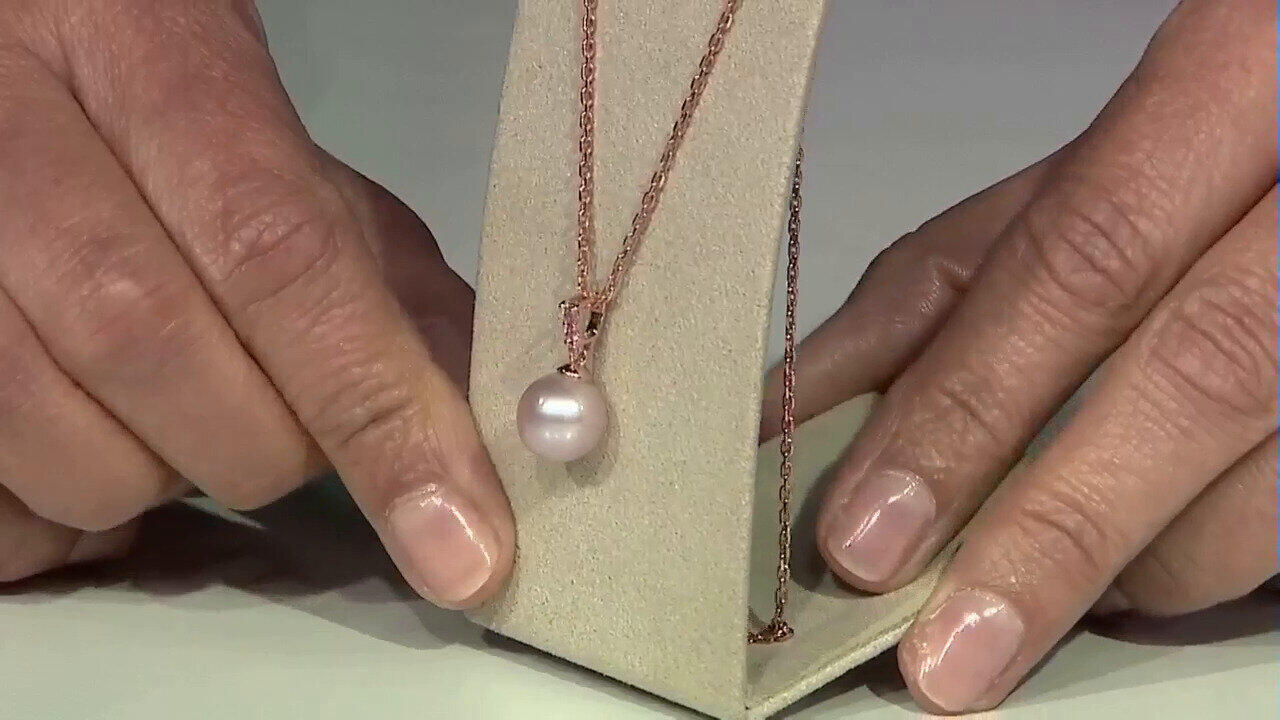 Visualizza l‘ultima asta di gioielli in Tv