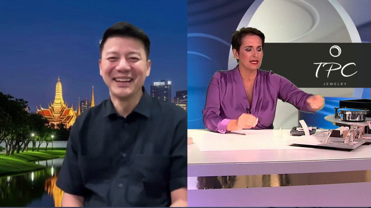 Ver última TV oferta