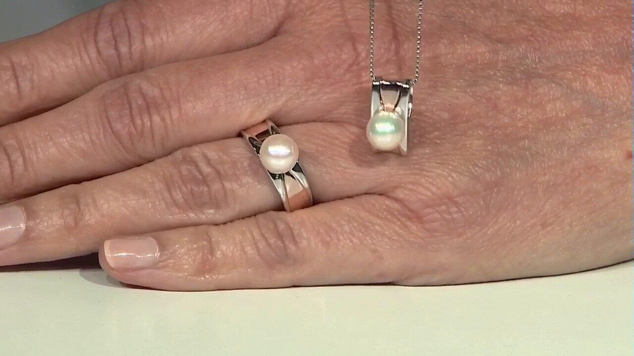 Letzte TV-Show ansehen