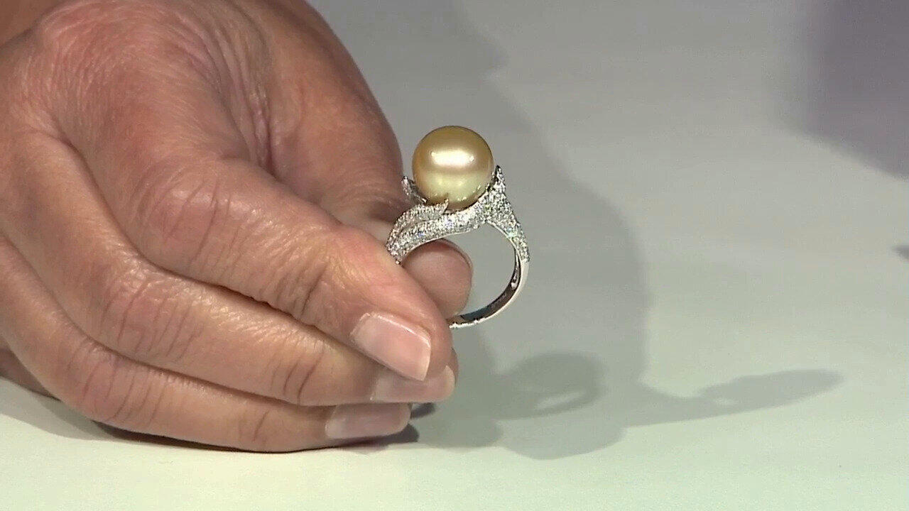 Ver última TV oferta