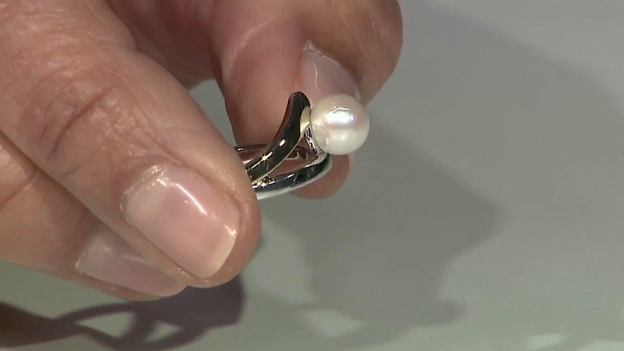 Letzte TV-Show ansehen