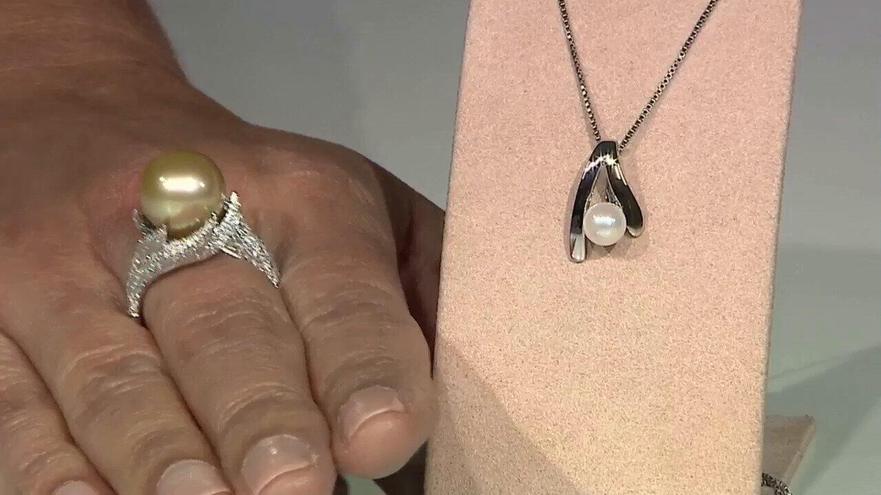 Letzte TV-Show ansehen