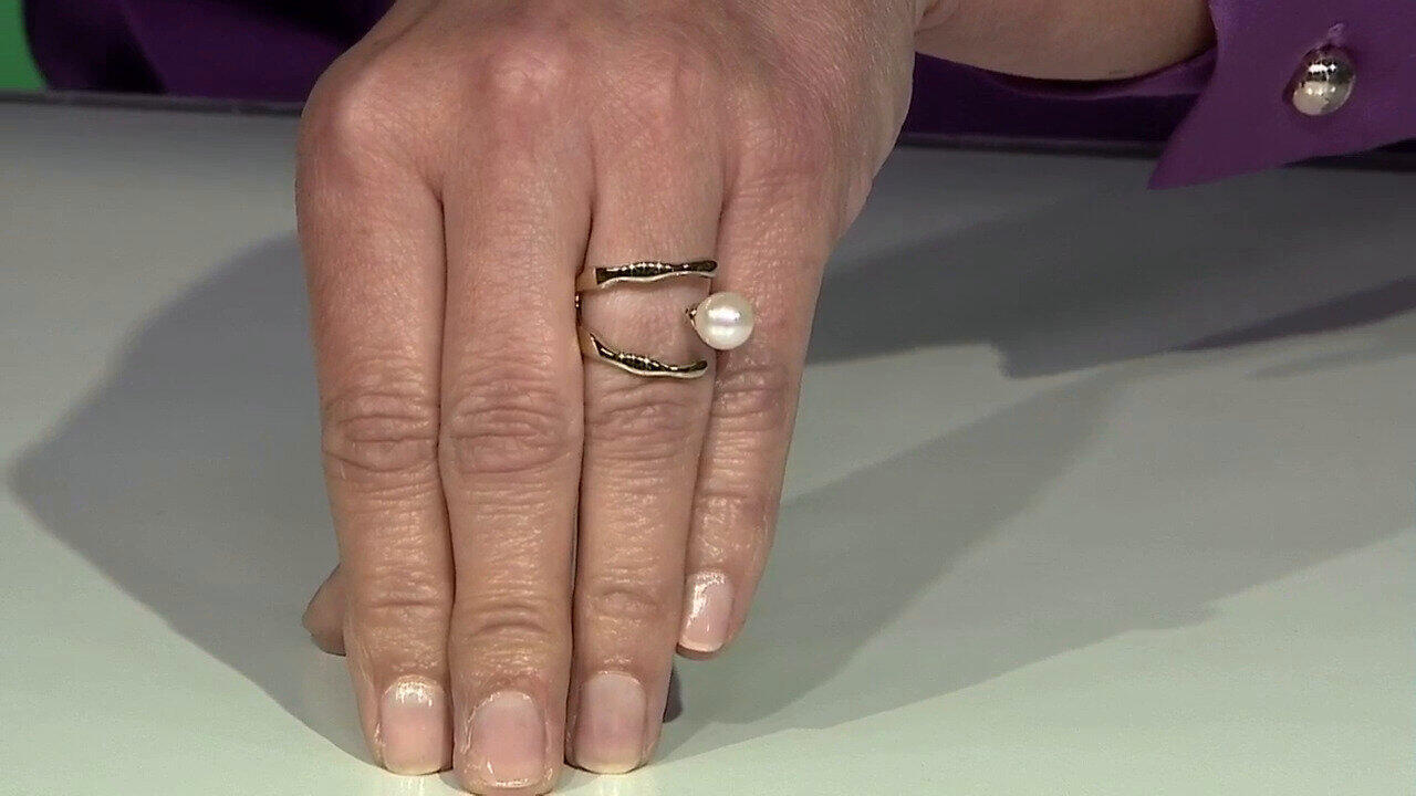 Letzte TV-Show ansehen