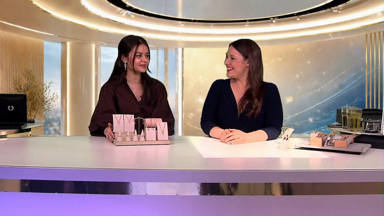 Ver última TV oferta