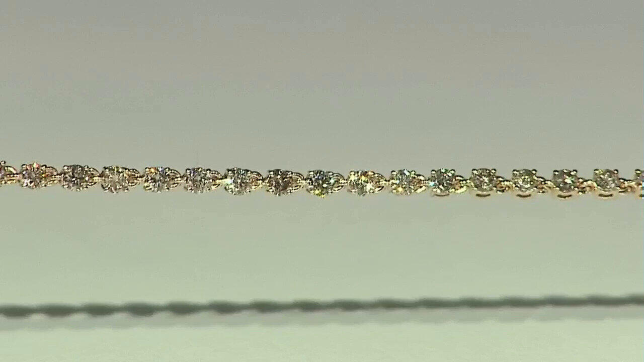 Ver última TV oferta