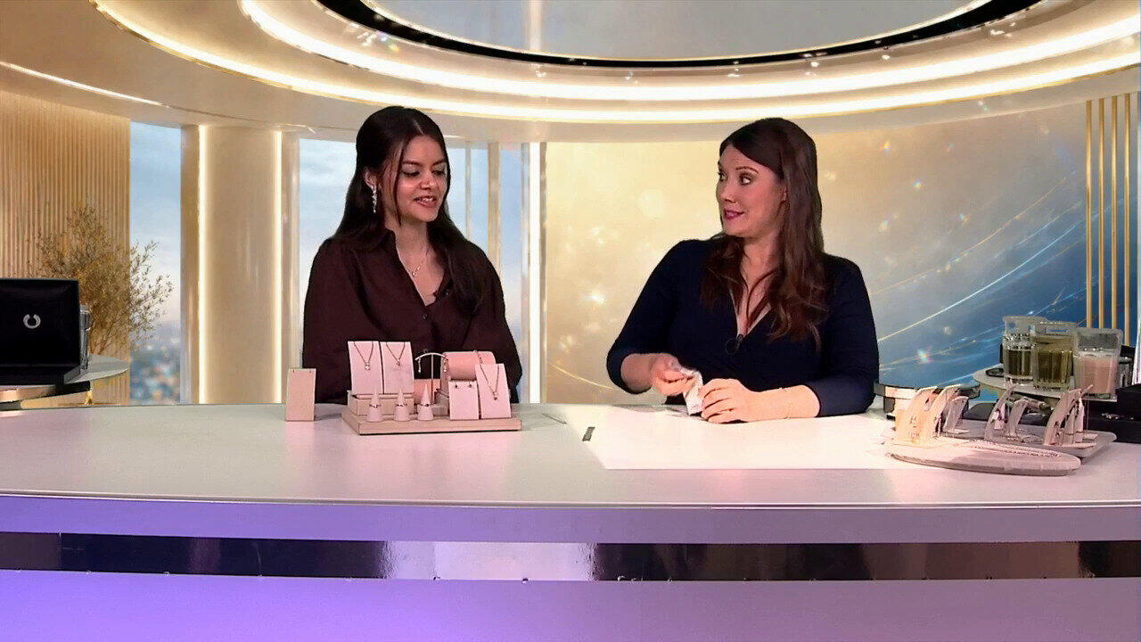 Letzte TV-Show ansehen