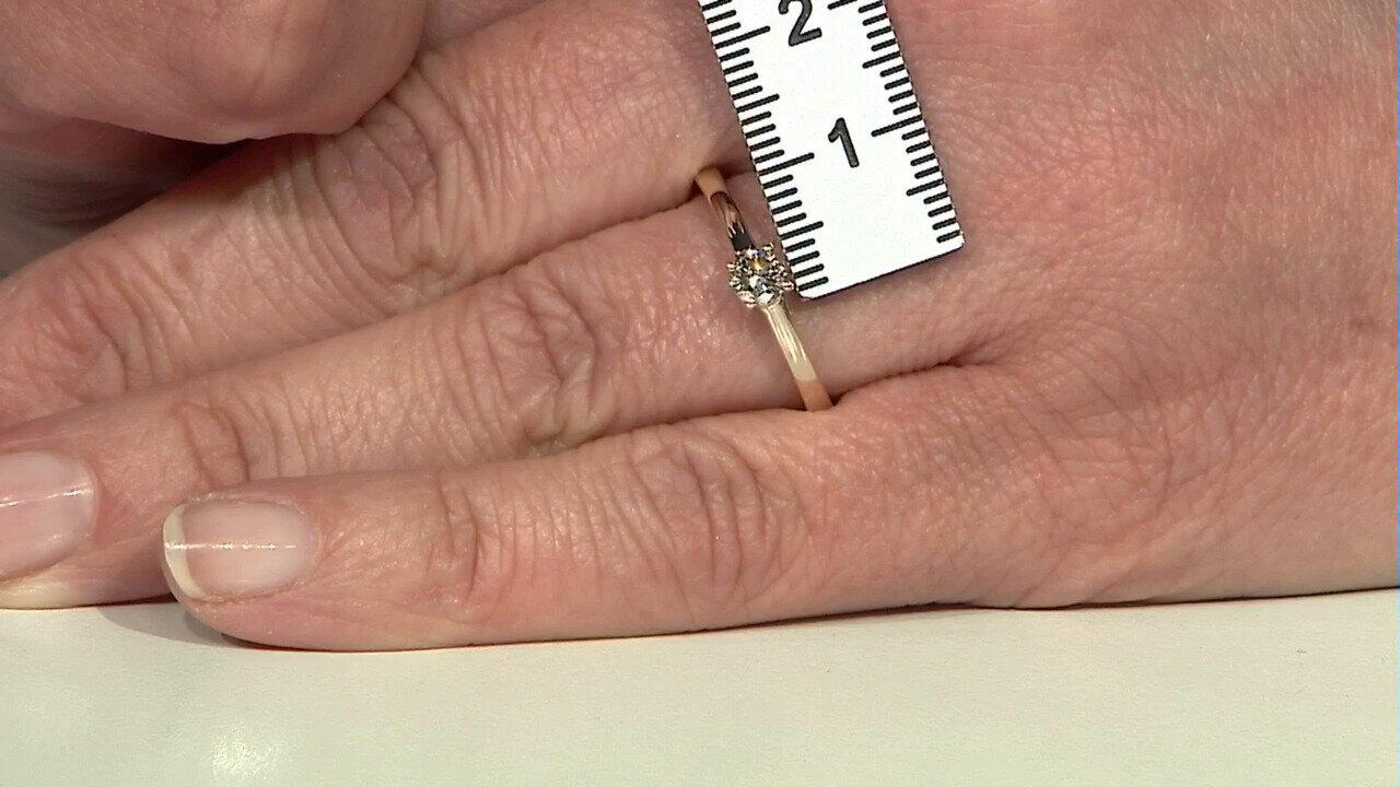 Letzte TV-Show ansehen