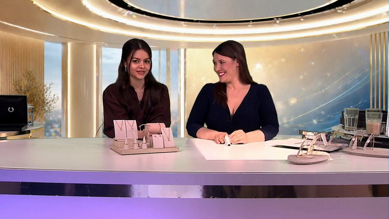 Laatste live aanbiedingen bekijken