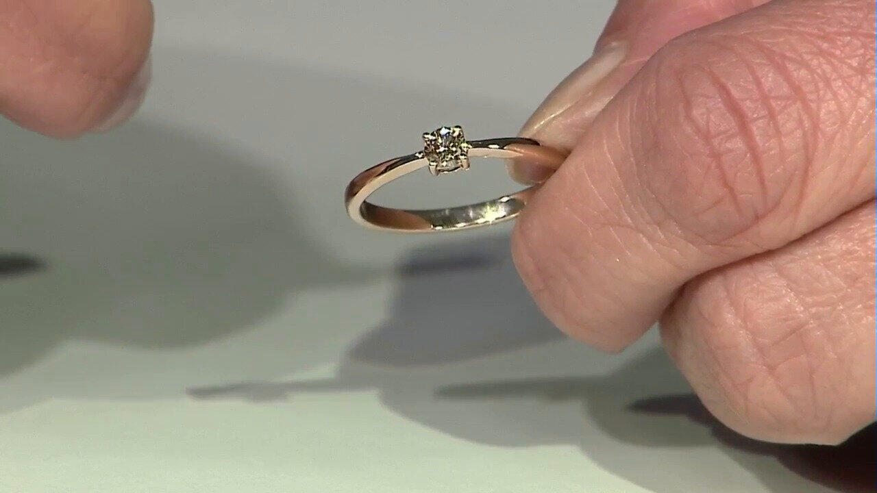 Letzte TV-Show ansehen