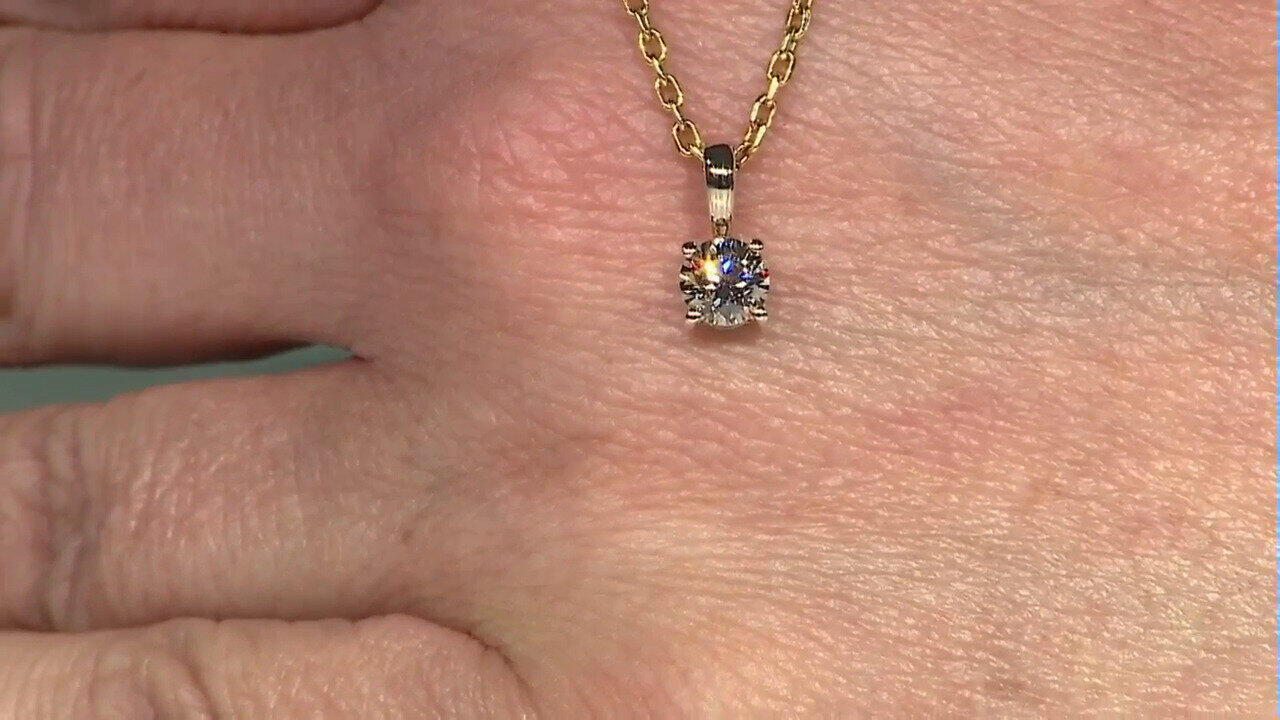 Laatste live aanbiedingen bekijken