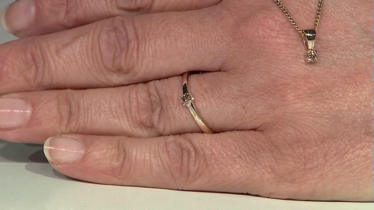 Laatste live aanbiedingen bekijken