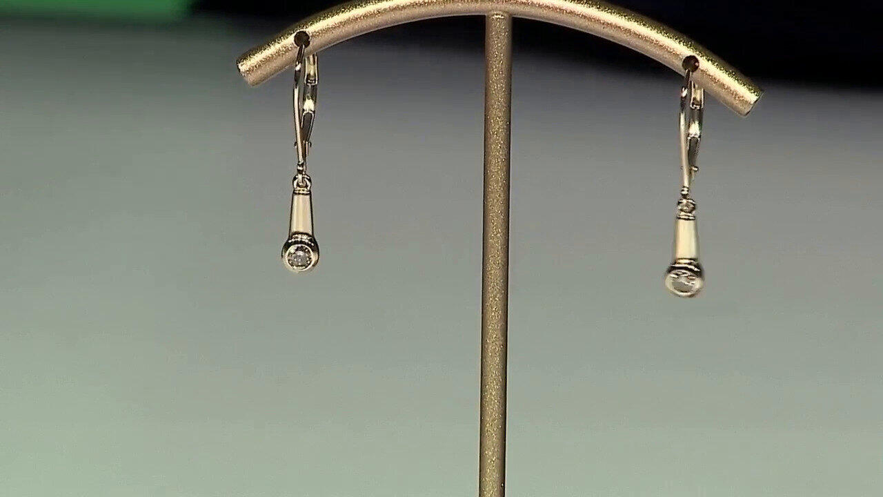 Letzte TV-Show ansehen