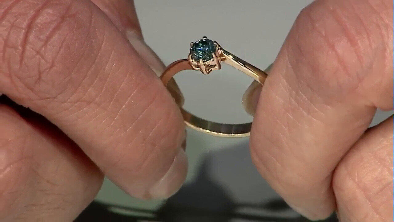 Laatste live aanbiedingen bekijken