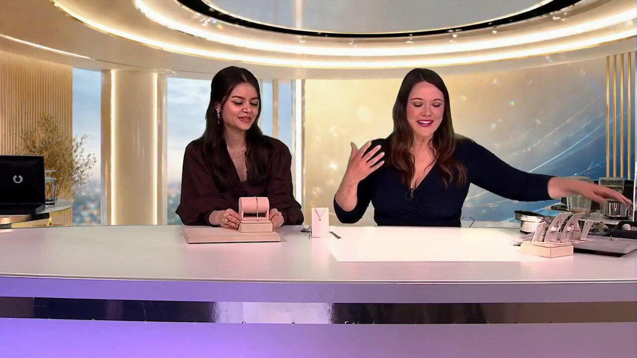 Laatste live aanbiedingen bekijken