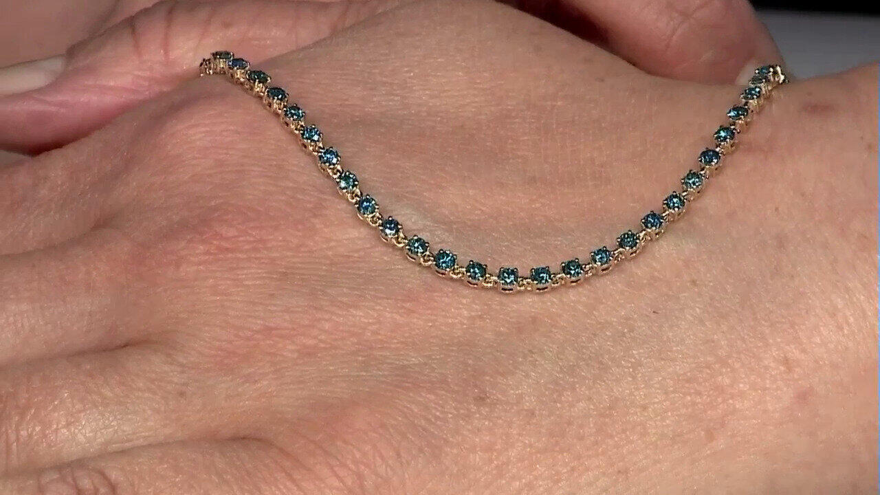 Voir l’enchère du bijou