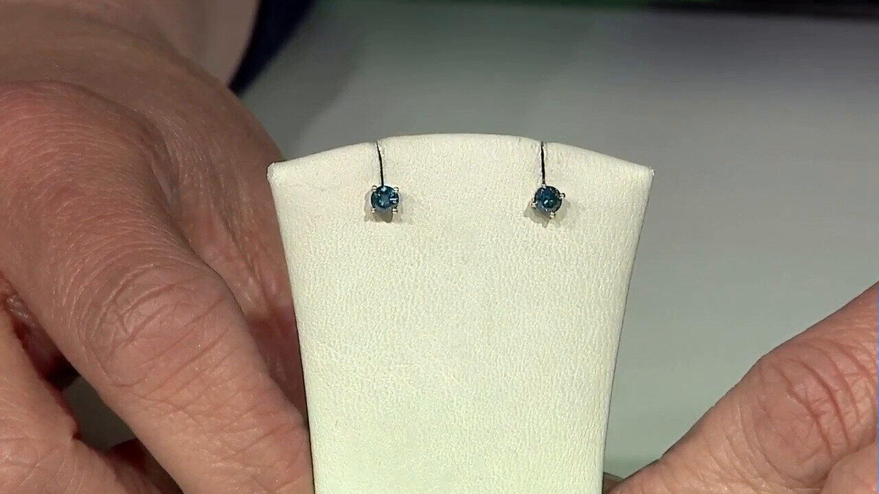 Laatste live aanbiedingen bekijken