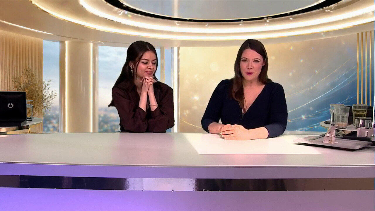 Visualizza l‘ultima asta di gioielli in Tv