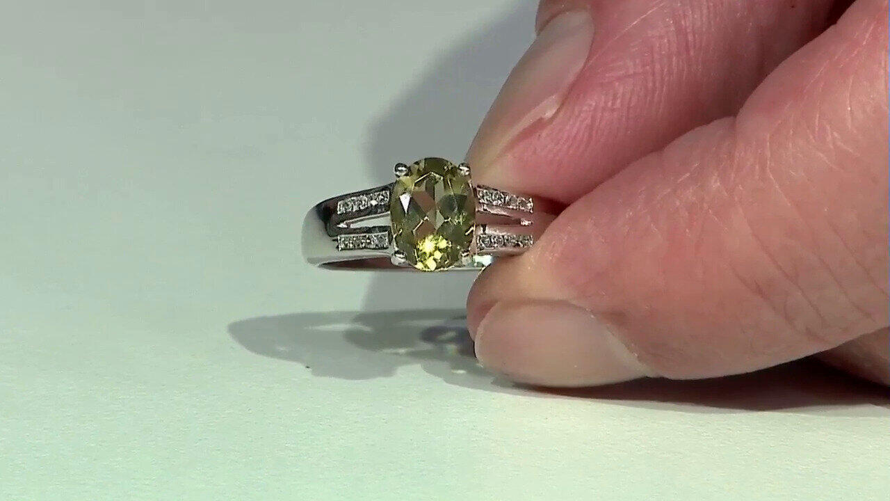 Letzte TV-Show ansehen