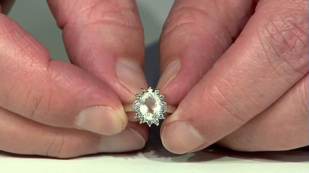 Voir l’enchère du bijou