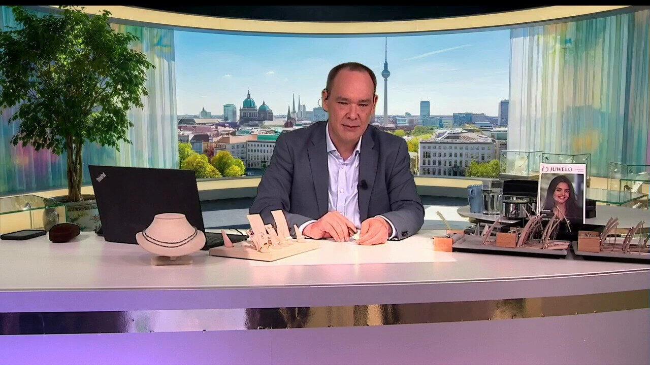 Laatste live aanbiedingen bekijken