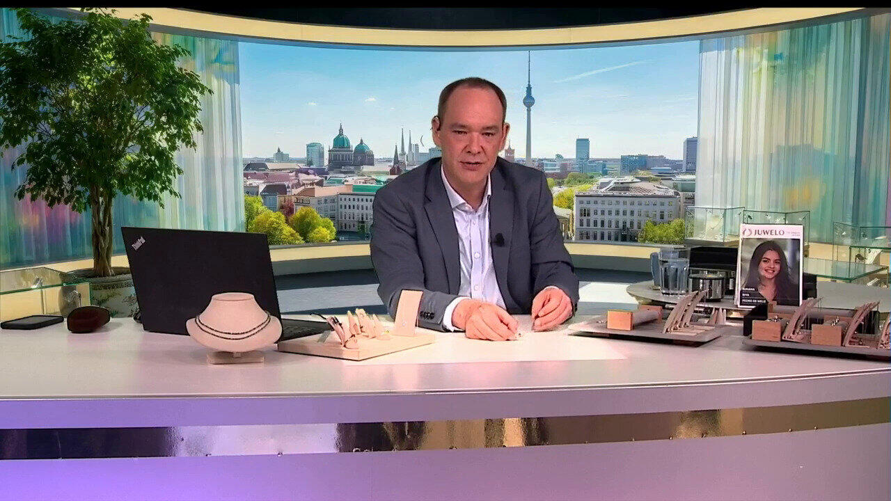Oglądaj poprzedni program TV