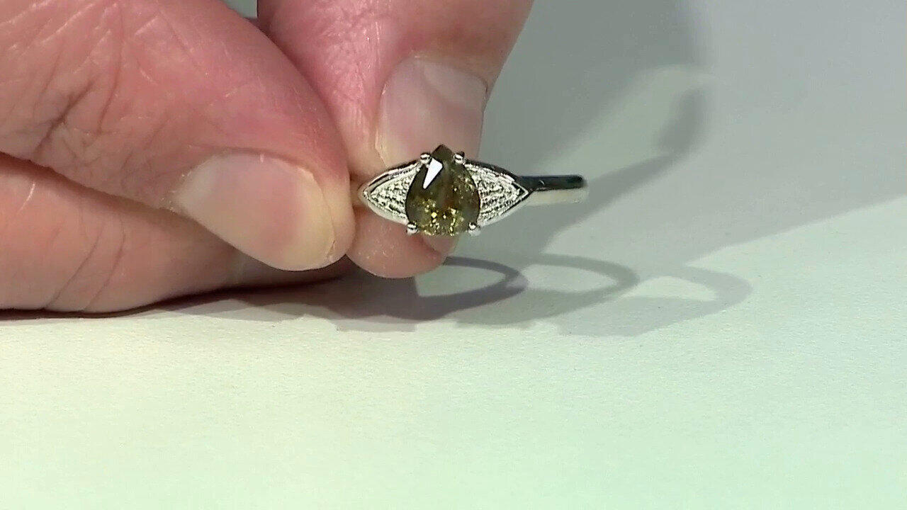 Visualizza l‘ultima asta di gioielli in Tv