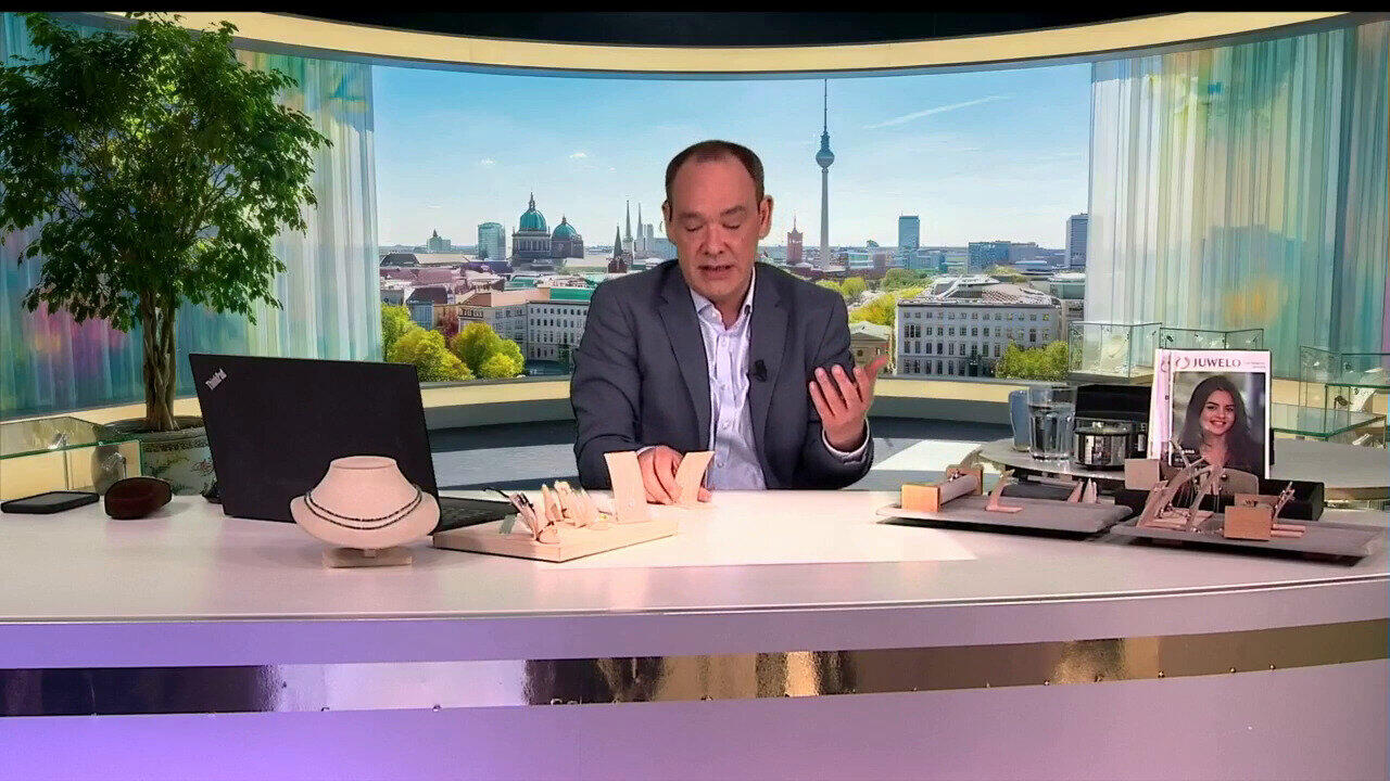 Laatste live aanbiedingen bekijken
