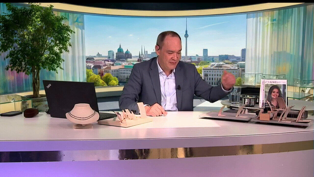 Laatste live aanbiedingen bekijken