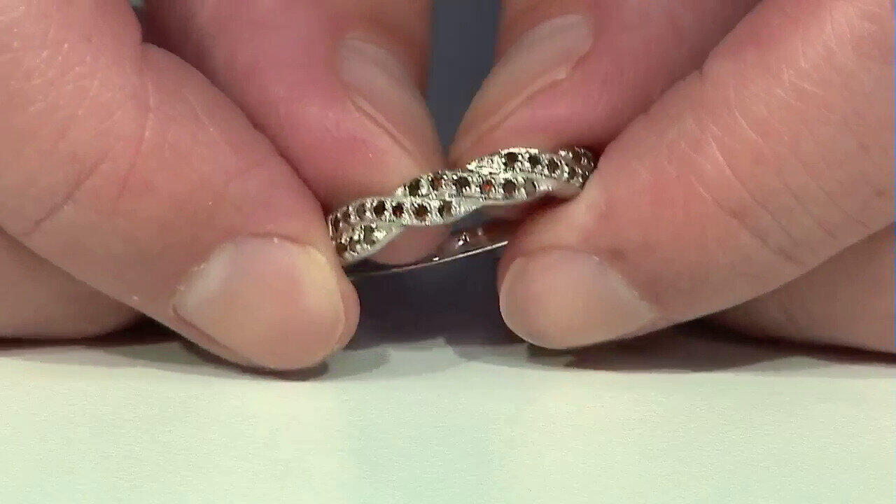 Laatste live aanbiedingen bekijken