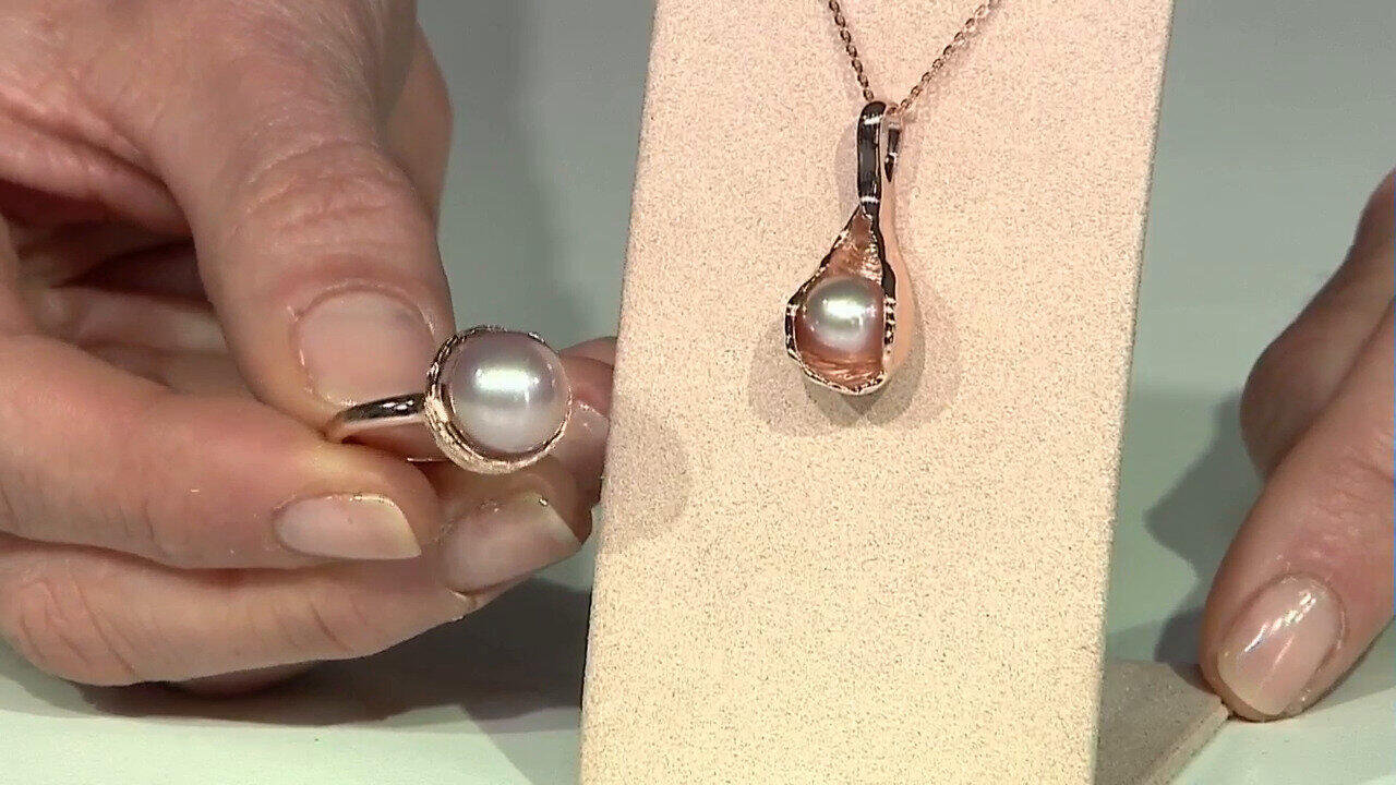 Letzte TV-Show ansehen