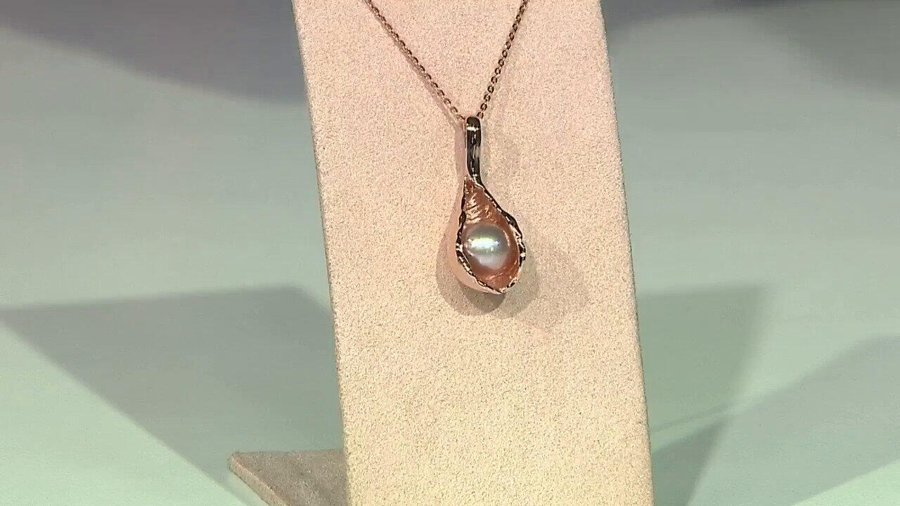 Visualizza l‘ultima asta di gioielli in Tv