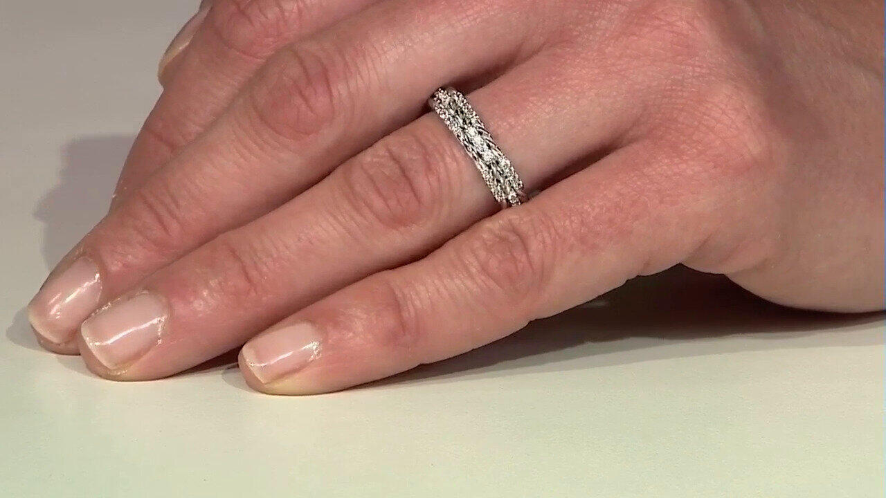 Visualizza l‘ultima asta di gioielli in Tv