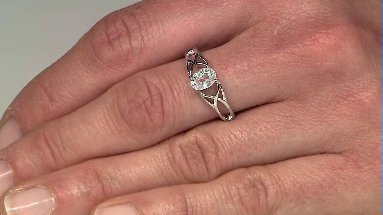 Letzte TV-Show ansehen