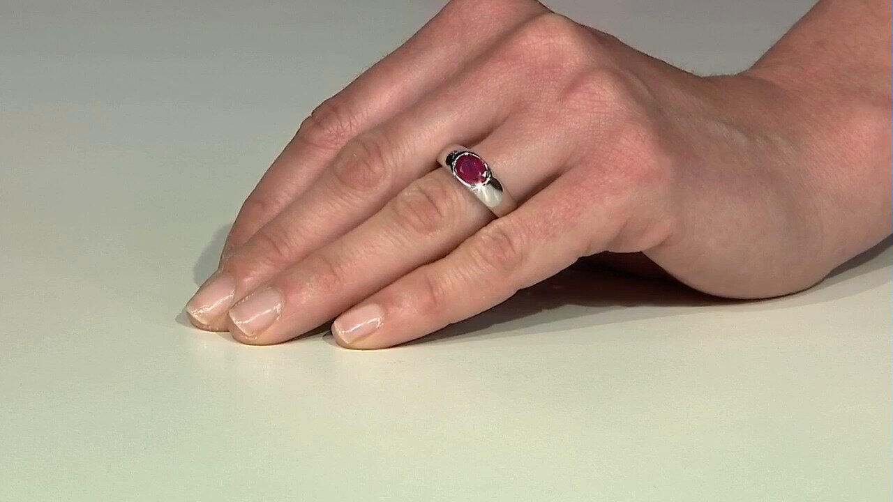 Letzte TV-Show ansehen