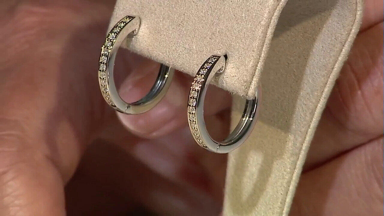 Letzte TV-Show ansehen