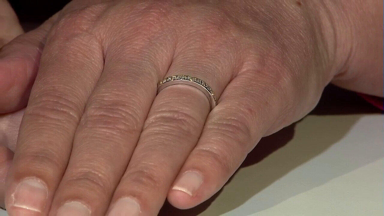 Letzte TV-Show ansehen