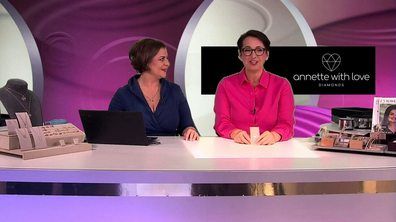 Letzte TV-Show ansehen