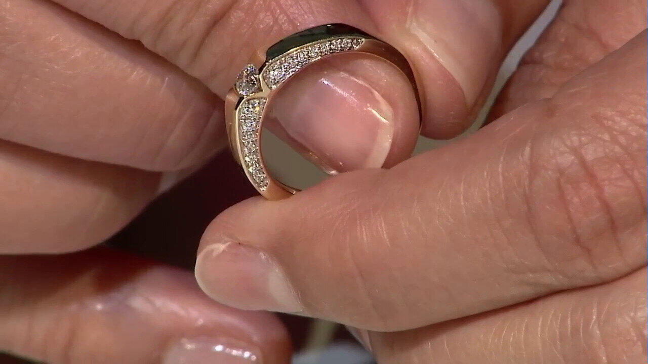 Letzte TV-Show ansehen