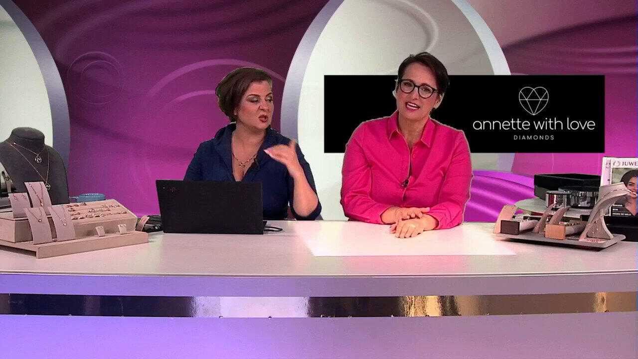 Letzte TV-Show ansehen