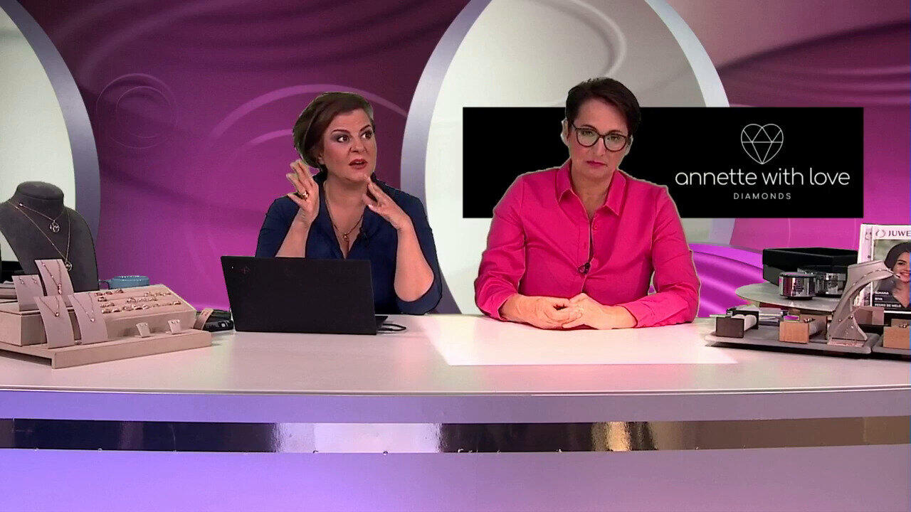 Letzte TV-Show ansehen