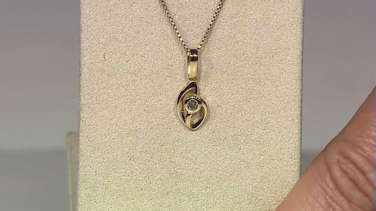 Letzte TV-Show ansehen